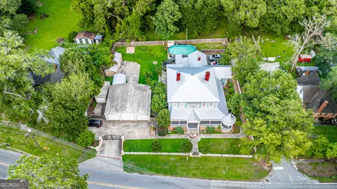 Other - 514 Covington St, Jackson, GA 30233 photo 8 of 27