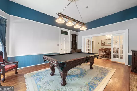 Dining - 514 Covington St, Jackson, GA 30233 photo 7 of 7