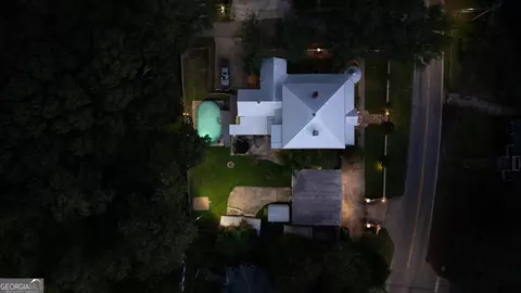 Other - 514 Covington St, Jackson, GA 30233 photo 24 of 27