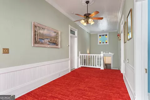 Entry Way - 514 Covington St, Jackson, GA 30233 photo 11 of 13