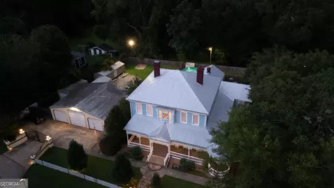 Other - 514 Covington St, Jackson, GA 30233 photo 18 of 27