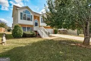 1604 Lady Maria Ct, Locust Grove, GA 30248