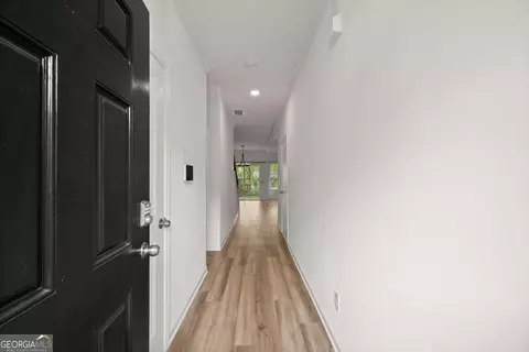 1536 Bluff Valley Cir, Gainesville, GA 30504