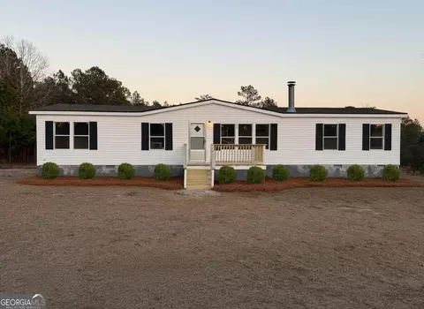 95 Sarah Hill Cir, Lizella, GA 31052