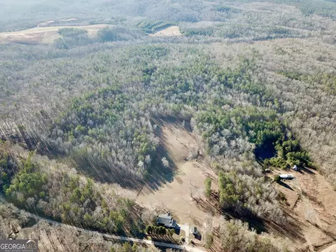 0 Budapest Spur, Tallapoosa, GA 30176