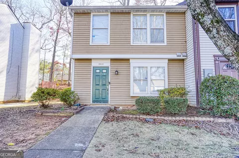 6414 Wedgewood Trce, Tucker, GA 30084
