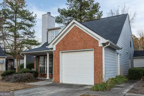 4308 Ravenwood Dr # 101, Union City, GA 30291