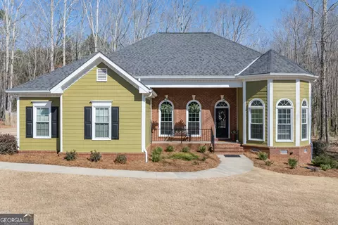 1201 Dove Creek Cir, Winder, GA 30680
