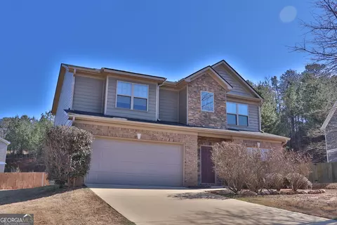 162 Foggy Cedar Dr, Hamilton, GA 31811