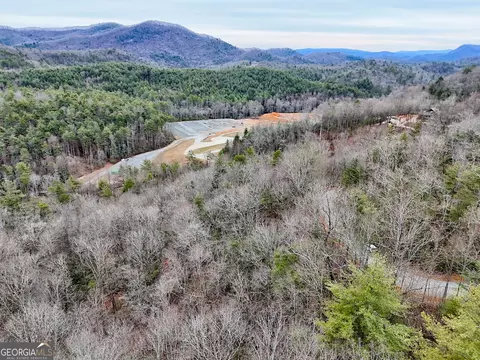 lot121 Doolittle Dr, Clayton, GA 30525