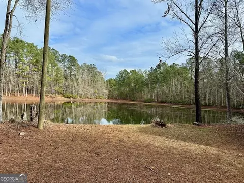 1860 Rock Springs Rd, Dublin, GA 31021