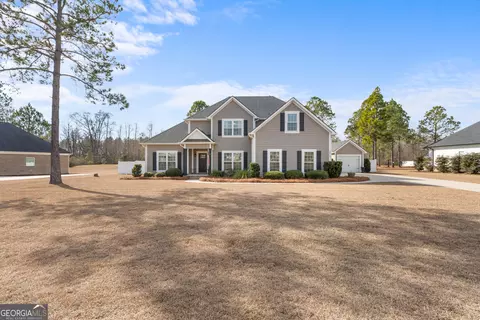 2013 Pippin Pl, Statesboro, GA 30461