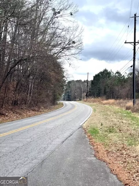 4598 Arkwright Rd, Macon, GA 31210