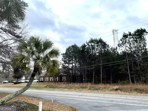 4598 Arkwright Rd, Macon, GA 31210 photo 9