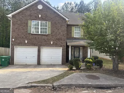 3967 Riverside Pkwy, Decatur, GA 30034
