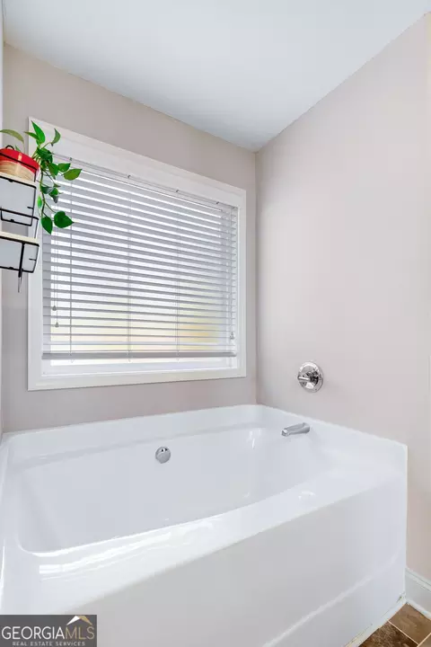1752 Maxey Ln, Winder, GA 30680 photo 24