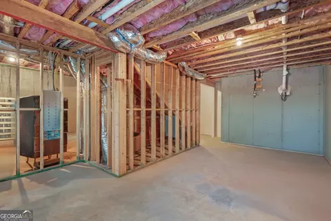 1752 Maxey Ln, Winder, GA 30680 photo 33