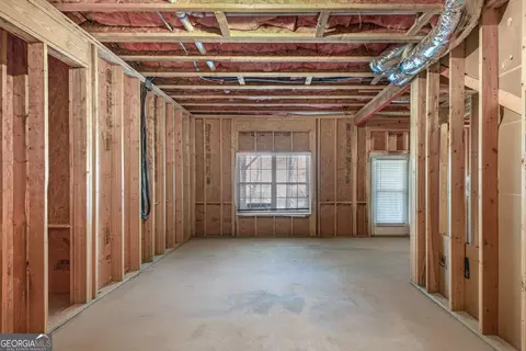 1752 Maxey Ln, Winder, GA 30680 photo 35