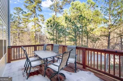 1752 Maxey Ln, Winder, GA 30680 photo 37