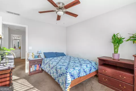 1752 Maxey Ln, Winder, GA 30680 photo 25