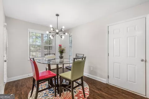 1752 Maxey Ln, Winder, GA 30680 photo 18
