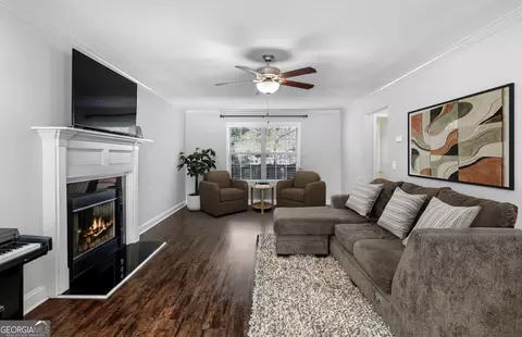 1752 Maxey Ln, Winder, GA 30680 photo 9