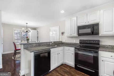 1752 Maxey Ln, Winder, GA 30680 photo 13