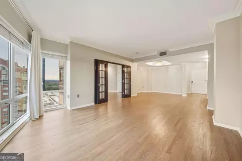 3475 Oak Valley Rd NE #1470, Atlanta, GA 30326