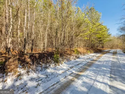 0 Callaway Hollis Norman Rd, Washington, GA 30673