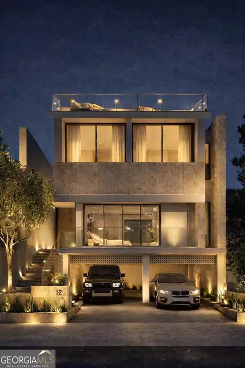 4842 Welcome All Rd SW, Atlanta, GA 30349