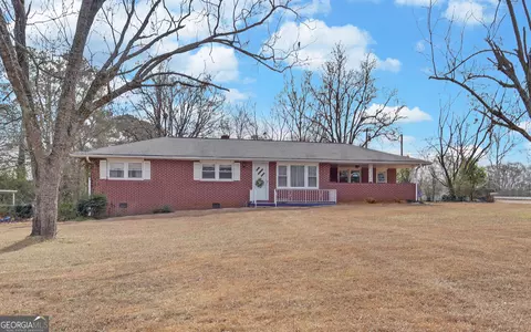302 Lloyd Dr, Anderson, SC 29621