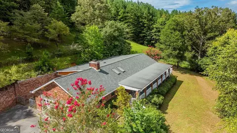 788 Long Hollow Rd, Rock Spring, GA 30739