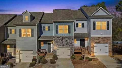 112 Spring Way Sq, Canton, GA 30114