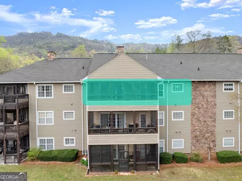 20 Gleneagle Ct #303A, Clayton, GA 30525