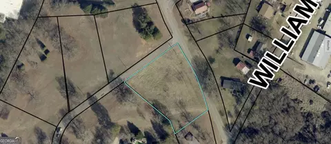 0 Smith St, Royston, GA 30662 photo 7