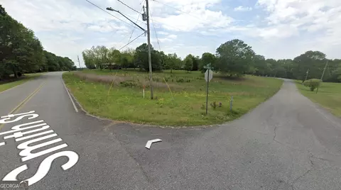 0 Smith St, Royston, GA 30662