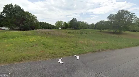 0 Smith St, Royston, GA 30662 photo 2