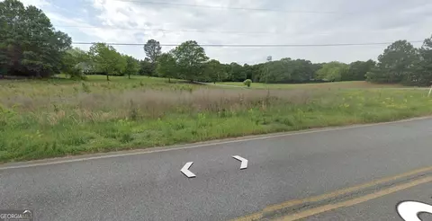 0 Smith St, Royston, GA 30662 photo 5