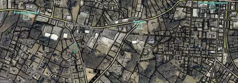 0 Smith St, Royston, GA 30662 photo 8
