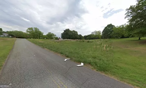 0 Smith St, Royston, GA 30662 photo 3