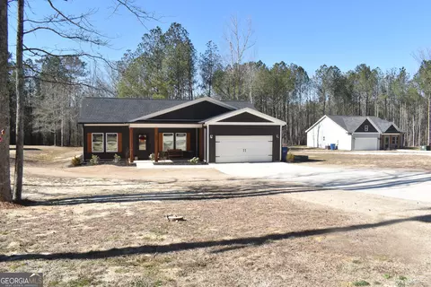 999 Polk Ln, Dallas, GA 30132