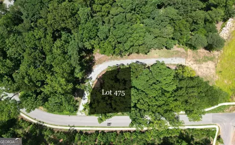280 Tabb Way, Chattahoochee Hills, GA 30268