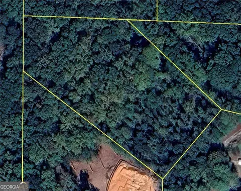 391 Marvin Land Ln, Canton, GA 30115