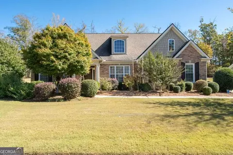 1518 Sage Ridge Dr, Marietta, GA 30064