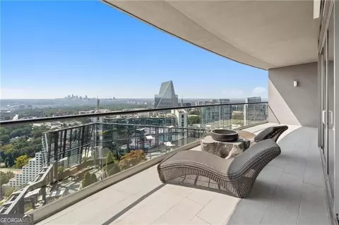 3344 Peachtree Rd NE #3105, Atlanta, GA 30326