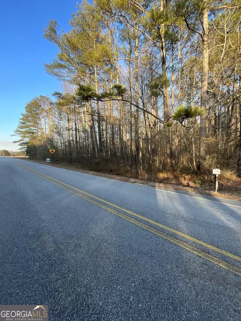 0 Lee Thompson, Moreland, GA 30259