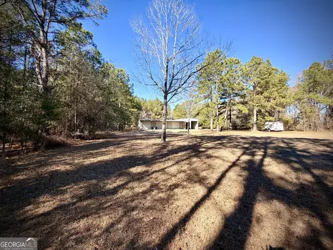 114 Ohoopee Rd, Adrian, GA 31002 photo 10