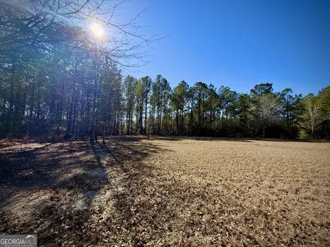 114 Ohoopee Rd, Adrian, GA 31002 photo 14