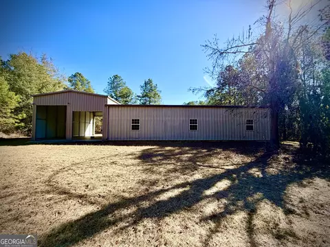 114 Ohoopee Rd, Adrian, GA 31002 photo 5