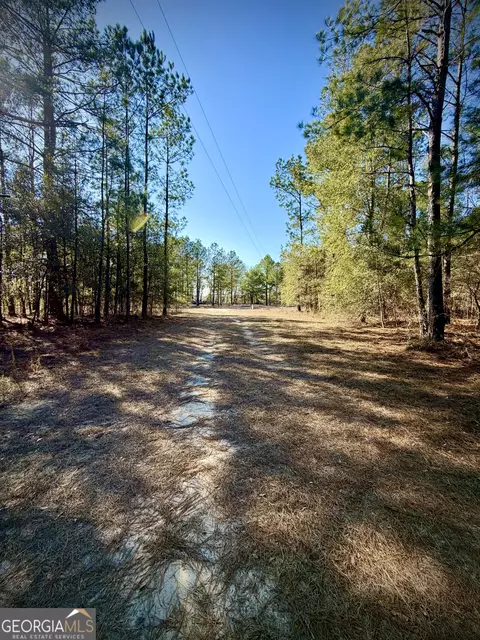 114 Ohoopee Rd, Adrian, GA 31002 photo 15